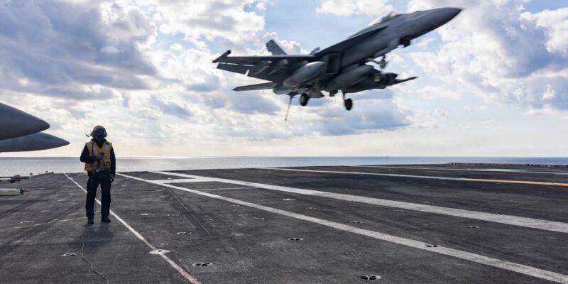 76299852 403.jpg Deutsche Welle военный самолет