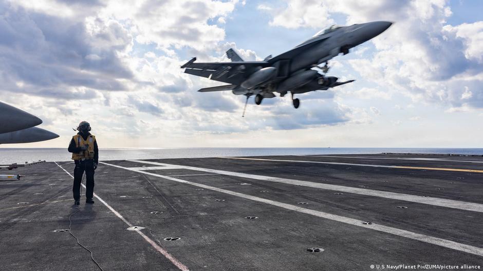 76299852 403.jpg Deutsche Welle военный самолет