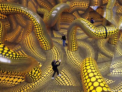 76335812 403.jpg Deutsche Welle Кельн