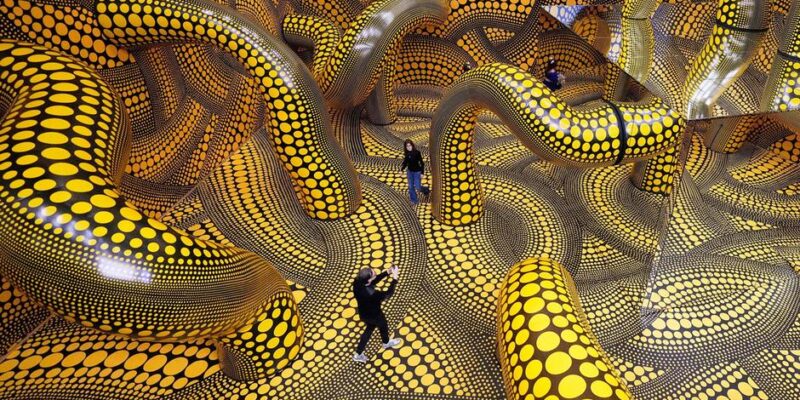 76335812 403.jpg Deutsche Welle Кельн