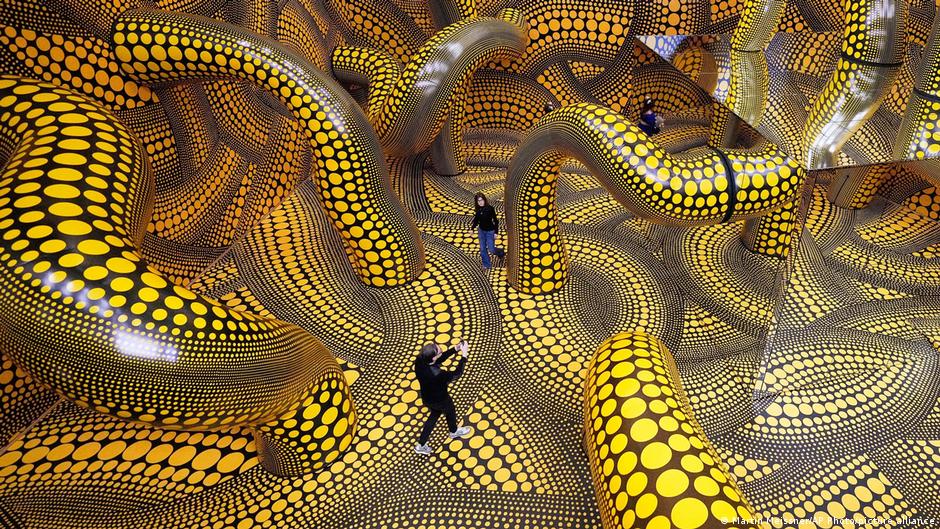 76335812 403.jpg Deutsche Welle Кельн