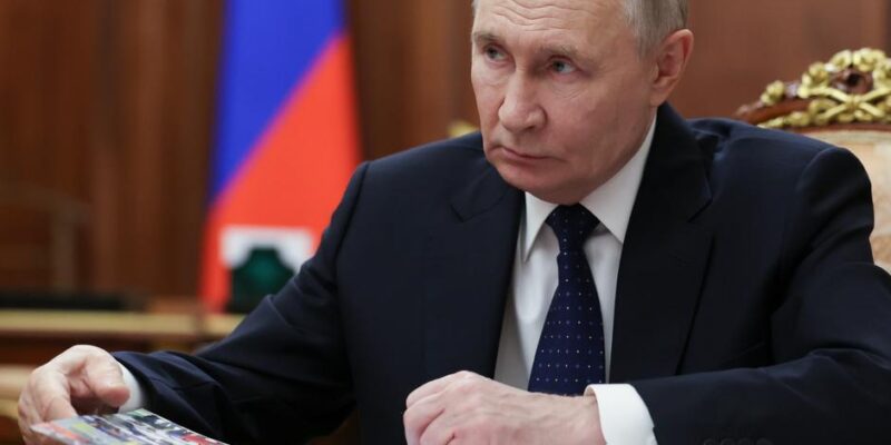 76347012 403.jpg Deutsche Welle наказание