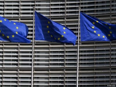 76378103 403.jpg Deutsche Welle евросоюз