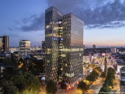 76400634 403.jpg Deutsche Welle Репербан