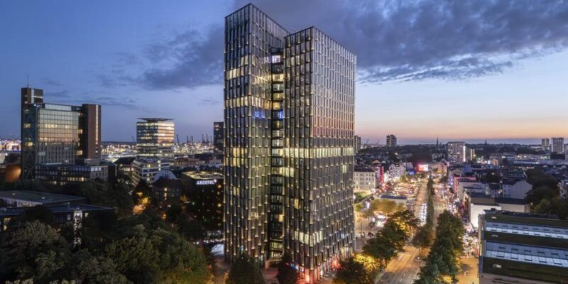 76400634 403.jpg Deutsche Welle Репербан