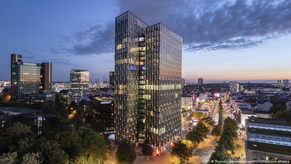 76400634 403.jpg Deutsche Welle Репербан