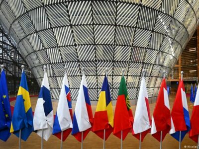 76425290 403.jpg Deutsche Welle санкции против России