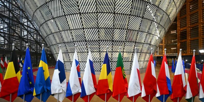 76425290 403.jpg Deutsche Welle санкции против России