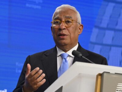 76445252 403.jpg Deutsche Welle атаки