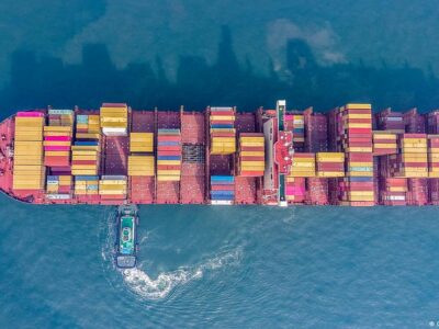 76482312 403.jpg Deutsche Welle ФРГ