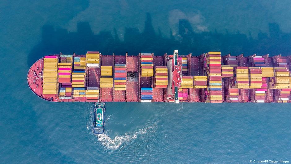 76482312 403.jpg Deutsche Welle ФРГ