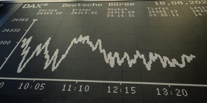 76523753 403.jpg Deutsche Welle МВФ