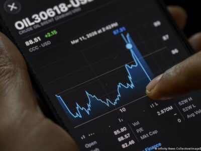 76524498 403.jpg Deutsche Welle нефть