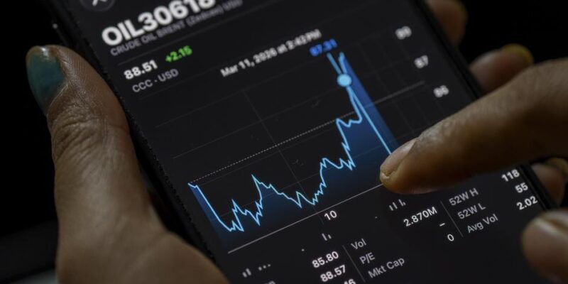 76524498 403.jpg Deutsche Welle нефть