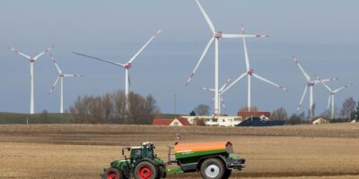 76529050 403.jpg общество германия