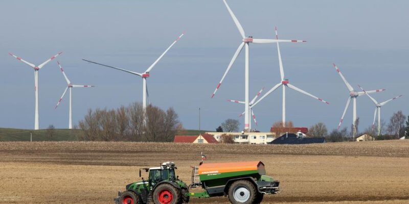 76529050 403.jpg Deutsche Welle германия