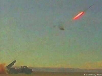 76538063 403.jpg Deutsche Welle Железный купол