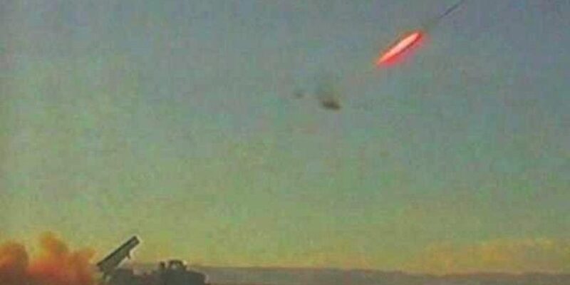 76538063 403.jpg Deutsche Welle Железный купол