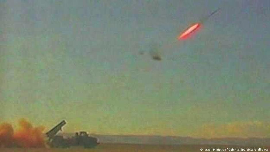 76538063 403.jpg Deutsche Welle Железный купол