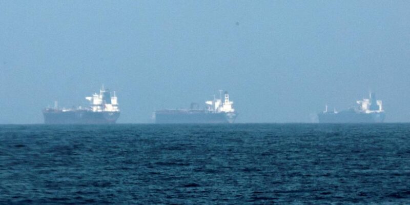 76549807 403.jpg Deutsche Welle Ормузский пролив