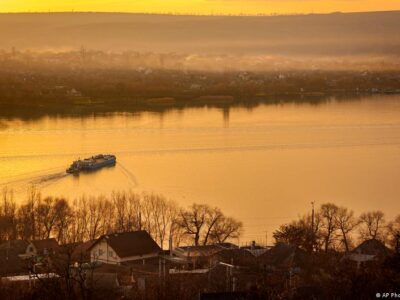 76560033 403.jpg Deutsche Welle Молдова