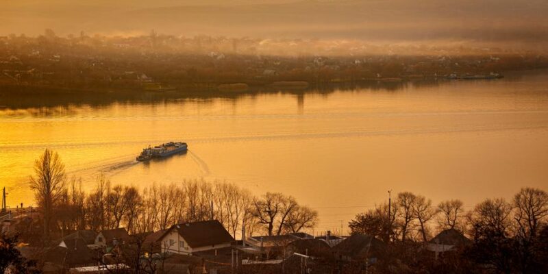76560033 403.jpg Deutsche Welle Молдова