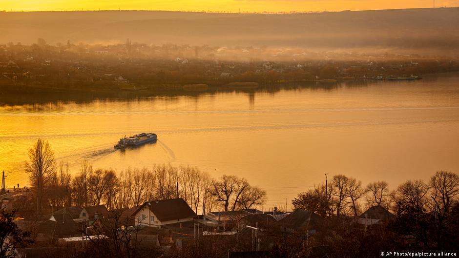 76560033 403.jpg Deutsche Welle Молдова