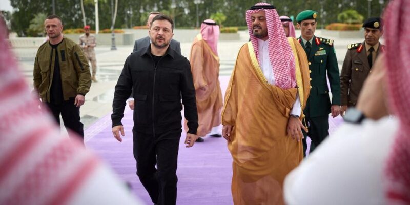 76560232 403.jpg Deutsche Welle БПЛА