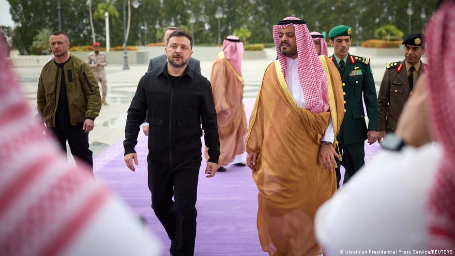 76560232 403.jpg Deutsche Welle БПЛА