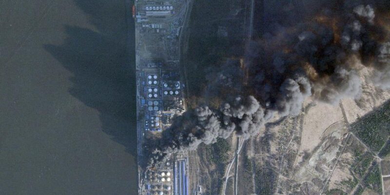 76567521 403 2.jpg 2 Deutsche Welle БПЛА