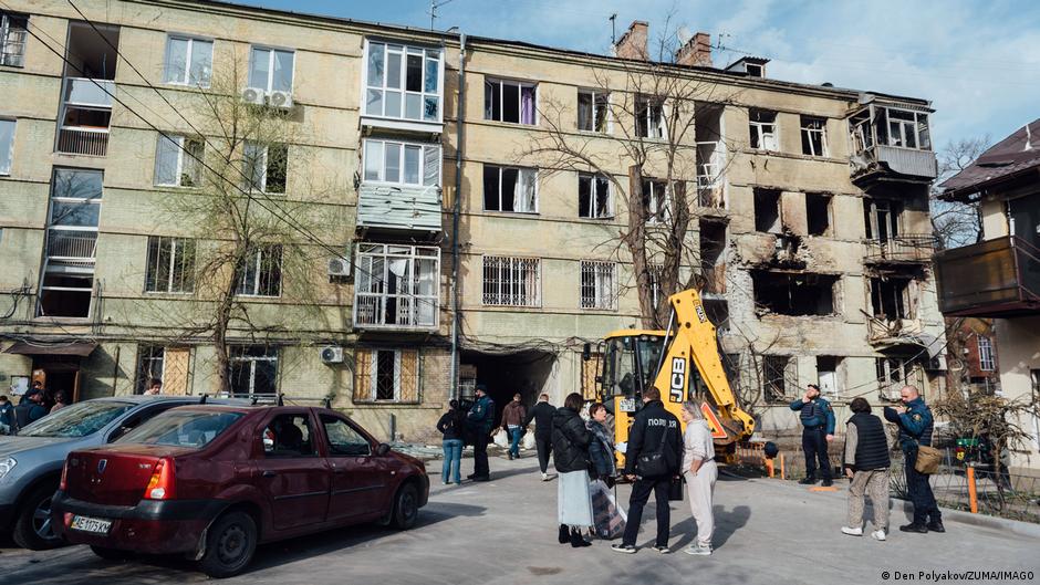 76568471 403.jpg Deutsche Welle Днепр