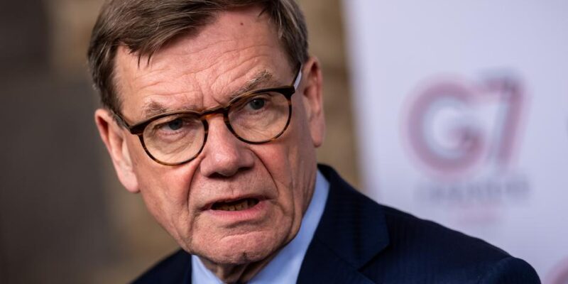 76568613 403.jpg Deutsche Welle Германия-Евросоюз