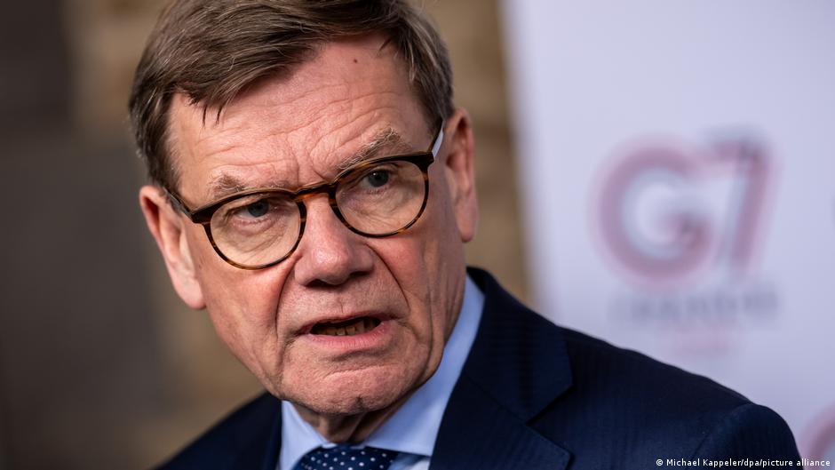 76568613 403.jpg Deutsche Welle Германия-Евросоюз