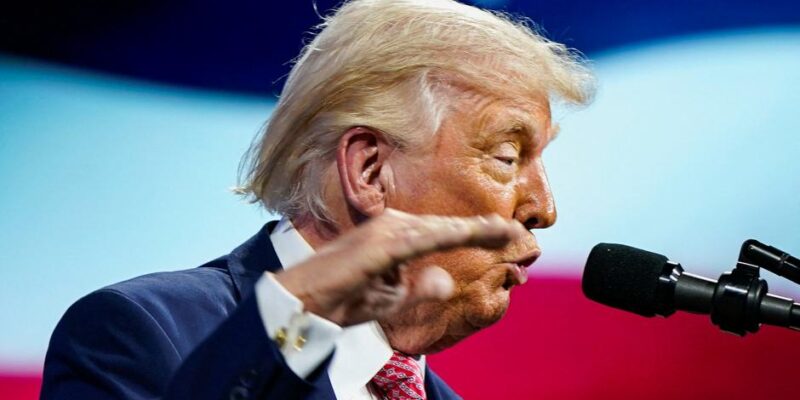 76573646 403 1.jpg 1 Deutsche Welle война в Иране