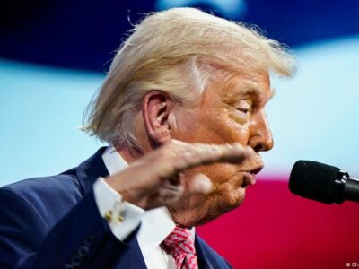 76573646 403.jpg Deutsche Welle иран