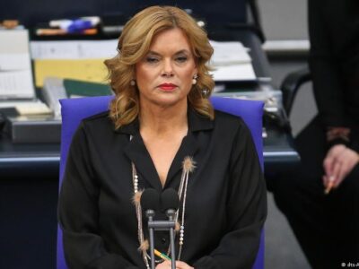 76574940 403.jpg Deutsche Welle взлом