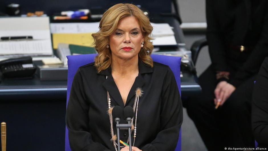 76574940 403.jpg Deutsche Welle взлом