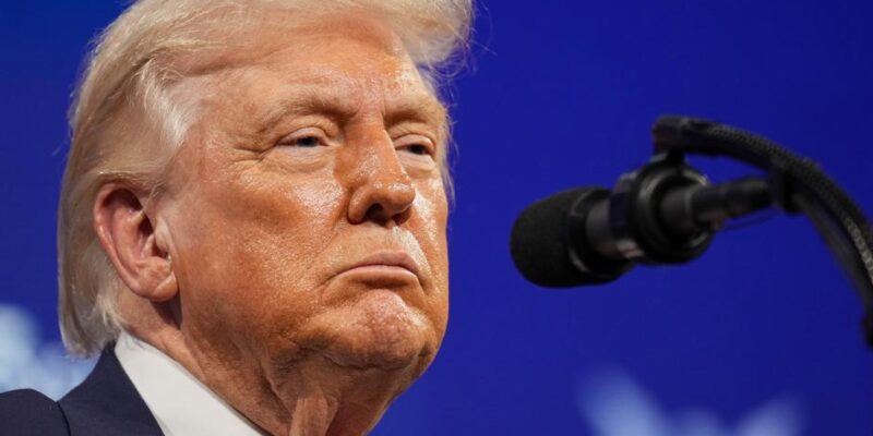 76577489 403.jpg Deutsche Welle США-НАТО