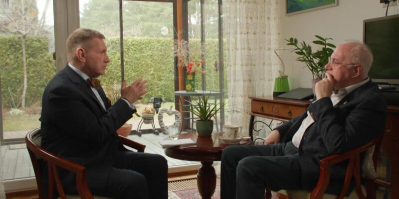 76577921 403.jpg Deutsche Welle Игорь Липсиц