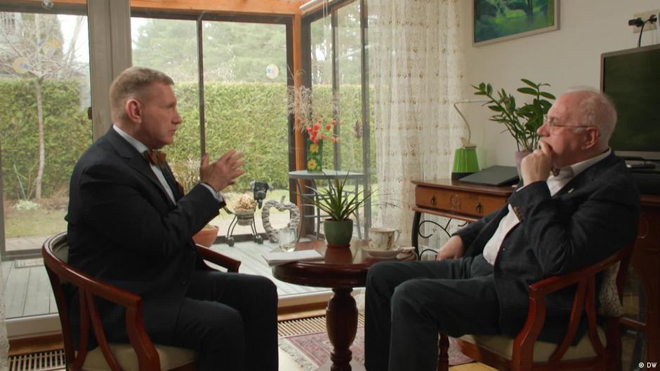 76577921 403.jpg Deutsche Welle Игорь Липсиц