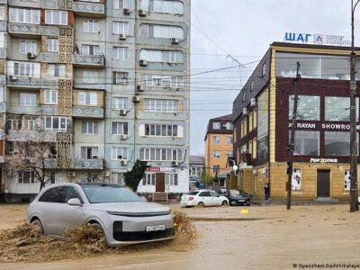 76580484 403.jpg Deutsche Welle Дагестан