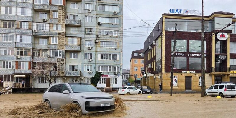 76580484 403.jpg Deutsche Welle Дагестан