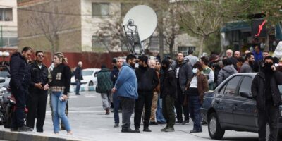 76585020 403.jpg политика иран