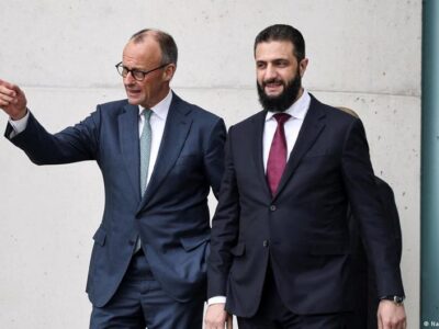 76592552 403.jpg Deutsche Welle сирийцы