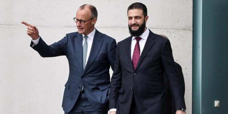 76592552 403.jpg Deutsche Welle сирийцы