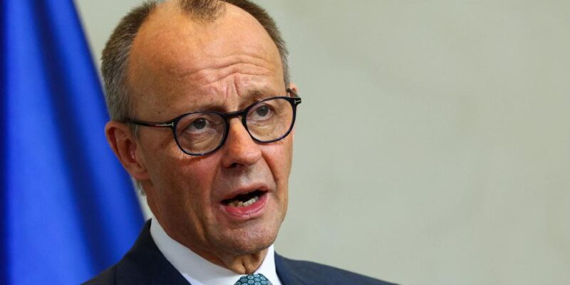 76594772 403.jpg Deutsche Welle война в Иране