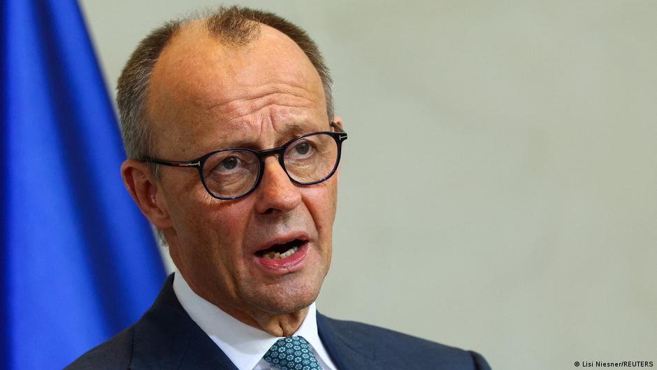 76594772 403.jpg Deutsche Welle война в Иране