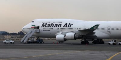 76601464 403.jpg политика иран