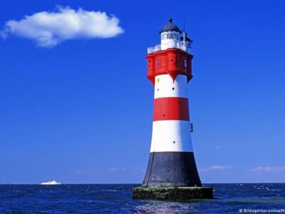 76605337 403.jpg Deutsche Welle германия