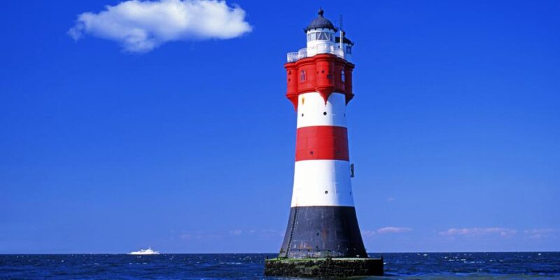 76605337 403.jpg Deutsche Welle германия